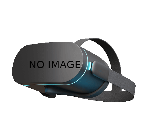 Plan Toys Mini golf celá sada